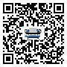 有效控制醫(yī)療行業(yè)開(kāi)啟式冷水機(jī)能源消耗的方法(1)