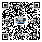 清遠市在制冷機安裝時注意問題