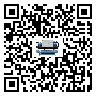 武義縣工業(yè)冷水機(jī)的廣泛應(yīng)用給各行業(yè)帶來哪些好處