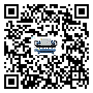 ?影響廣東省客戶發(fā)過來的替換詞的制冷效果有哪些因素?