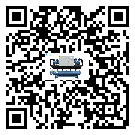 中山市水冷式冷水機系統(tǒng)的檢查工作該怎么做(2)