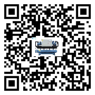 ?影響新疆客戶發(fā)過來的替換詞的制冷效果有哪些因素?