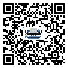 江蘇省低溫鹽水機(jī)組的主要架構(gòu)有哪些