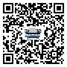 海南省行業(yè)臥式加工中心油溫冷卻機(jī)的適用類(lèi)型以及特性
