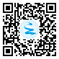 http://www.brianhayden.net/lengshuiji-1_8