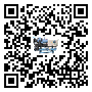 江蘇省企業(yè)在使用冷風(fēng)機的保養(yǎng)和清潔