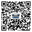 云南省結(jié)晶爐行業(yè)開放式渦旋冷水機(jī)系統(tǒng)基本構(gòu)成