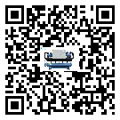 河源市制冷設(shè)備產(chǎn)生噪音低的主要原因