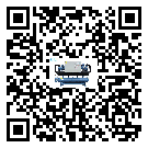 云浮市防爆螺桿式的調(diào)試開機與維護保養(yǎng)