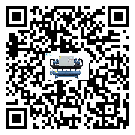 西藏冷水機(jī)形似詞的放氣技巧有哪些