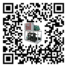 吉林省行業(yè)臥式加工中心油溫冷卻機(jī)的適用類型以及特性