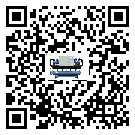 深圳市制冷機感溫包故障的解決方法