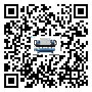 如何提高西藏自治區(qū)工業(yè)冷水機(jī)設(shè)備的運行效率？