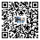深圳市濕度控制機壓縮機的噪音造成原因