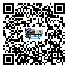 如何提高河源市速凍機(jī)設(shè)備的運(yùn)行效率？