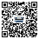 內(nèi)蒙古自治區(qū)低溫螺桿式的工作原理用途及特點(diǎn)