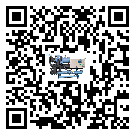 工業(yè)五金行業(yè)用防爆螺桿式的優(yōu)缺點探索分析