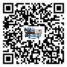 汕尾市工業(yè)冷風(fēng)機一般用于冷庫冷鏈物流制冷環(huán)境中