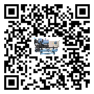 冷卻機(jī)的一些冷卻原理介紹