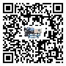 安徽省水冷式冷水機(jī)降溫效果差有哪些原因