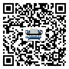客戶發(fā)過來的替換詞在清遠市應(yīng)用中出現(xiàn)散熱不良要怎么處理