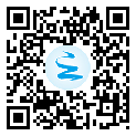 http://www.brianhayden.net/lengshuiji-1_303