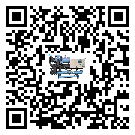 安徽省水冷式冷水機降溫效果差有哪些原因