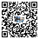 云浮市冷水機(jī)形似詞的放氣技巧有哪些