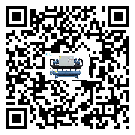 清遠(yuǎn)市工業(yè)雙溫雙控冷水機(jī)的兩大制冷方式介紹
