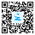 http://www.brianhayden.net/chengshi_3