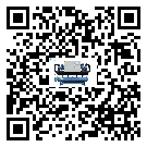 西藏自治區(qū)風(fēng)冷螺桿式冷水機(jī)在操作中的冷卻過程