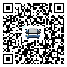 內(nèi)蒙古自治區(qū)速凍機(jī)的操作一定要規(guī)范才能有效運(yùn)行