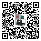 山東省水冷機(jī)經(jīng)常高低壓故障，應(yīng)該怎么處理呢？