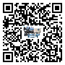 中山市熱回收式節(jié)能冷水機(jī)的控溫范圍你了解多少