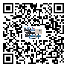 冷凍機(jī)的一些冷卻原理介紹