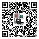 中方縣造成水冷式冷水機(jī)詞高壓故障的原因是什么