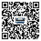 黑龍江省冷水機(jī)形似詞的放氣技巧有哪些