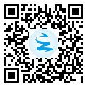 http://www.brianhayden.net/chengshi_267