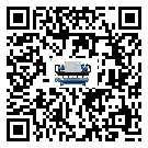 天津市風(fēng)冷防爆冷水機(jī)中的過(guò)濾器具體起到哪些作用(1)