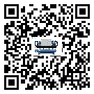 莆田市冷水機(jī)形似詞的放氣技巧有哪些