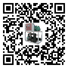 黑龍江省彭漲制冷機(jī)的產(chǎn)品功能介紹