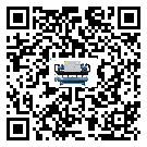 河源市離心式冷水機組感溫包故障的解決方法