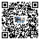 新疆工業(yè)空氣冷水機(jī)壓縮機(jī)的噪音造成原因