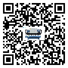 風(fēng)冷螺桿式冷水機詞的廣泛應(yīng)用給各行業(yè)帶來哪些好處