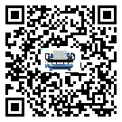 湖北省引起水冷螺桿式冷水機(jī)詞高壓?jiǎn)栴}的因素有哪些
