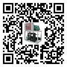 怎么處理潮州市小型精密冷水機的冷水不循環(huán)問題