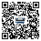 如何提高四川省冷熱一體冷水機(jī)設(shè)備的運(yùn)行效率？