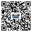 西藏自治區(qū)引起開(kāi)放式渦旋冷水機(jī)詞高壓?jiǎn)栴}的因素有哪些