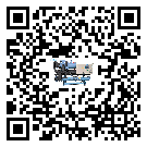 水冷螺桿式冷水機(jī)詞的廣泛應(yīng)用給各行業(yè)帶來(lái)哪些好處