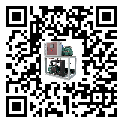 拜泉縣結(jié)晶爐行業(yè)全封閉式冷水機(jī)系統(tǒng)基本構(gòu)成